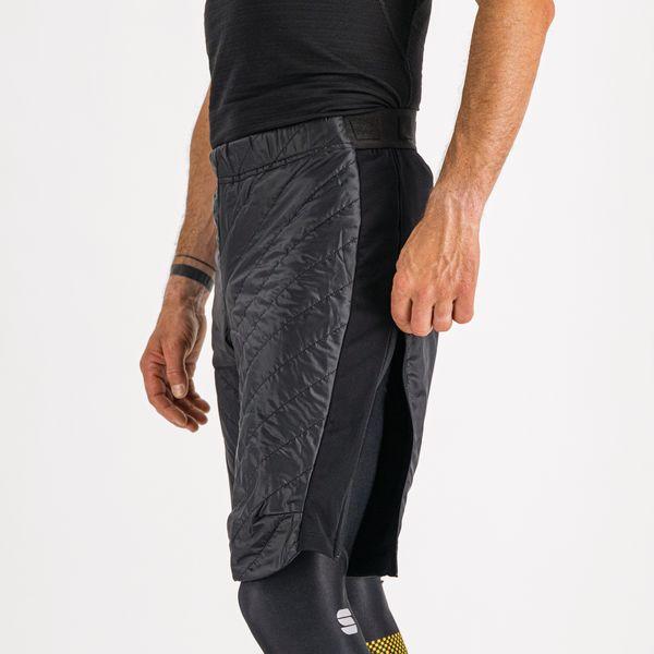 Produktbild Sportful Rythmo Over Short (XL)