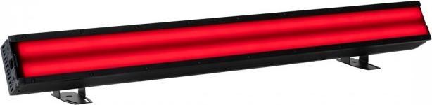 Actual product image ADJ Jolt Bar FXIP