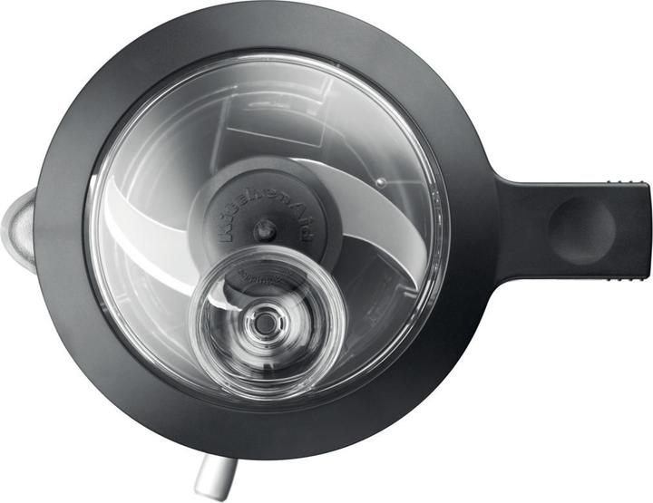 Productafbeelding KitchenAid Mini (830 ml, 240 W)