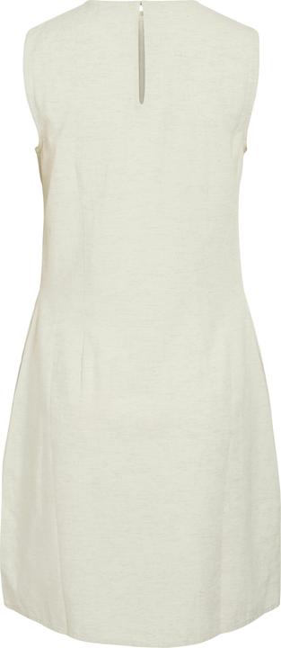 Produktbild Vila Ärmellos Minikleid (40)