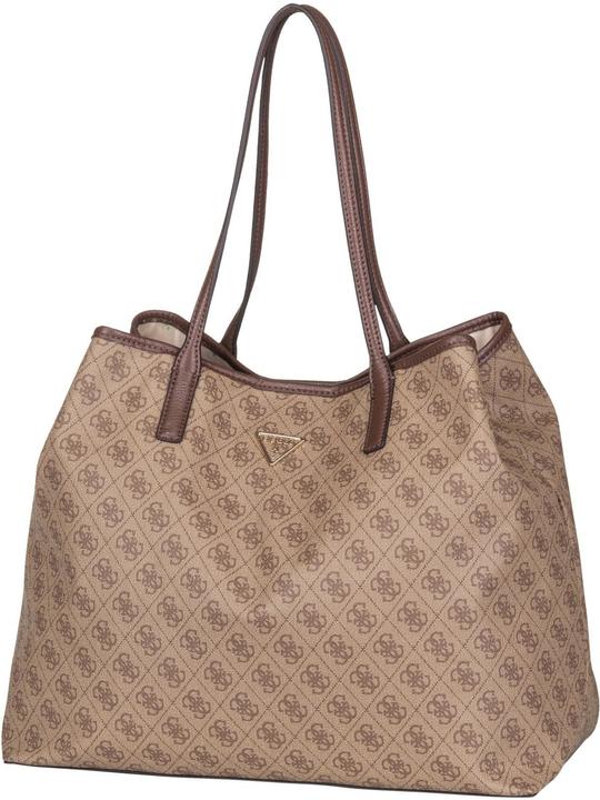 Immagine prodotto Guess Eco Victtoria 2 in 1 (24 l)