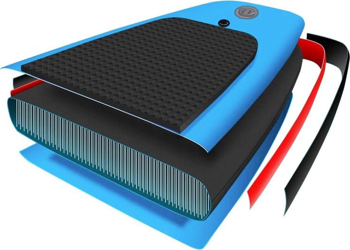 Image du produit VidaXL Noe (10'6")