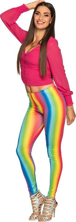Boland Rainbow leggings