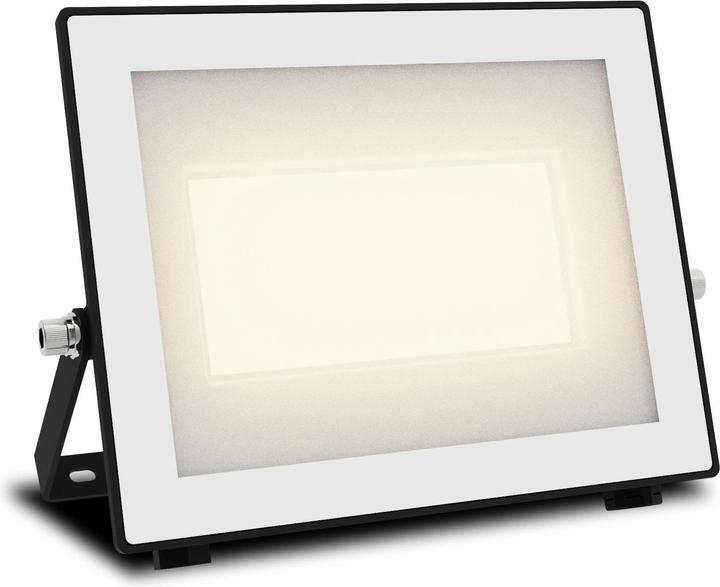 Actual product image Philips Outdoor Flutlicht Lois (5400 lm, IP65)