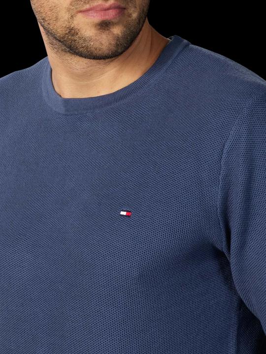 Image du produit Tommy Hilfiger 10004930 (XXL)