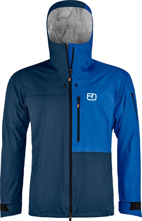 Immagine prodotto Ortovox Ortler (XL)