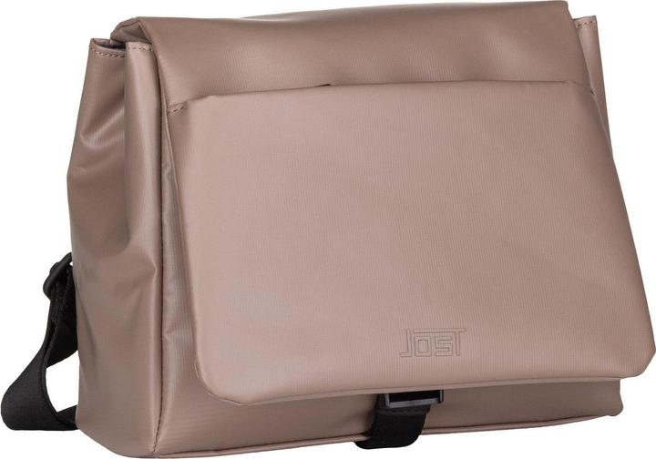 Actual product image Jost Shoulder bag Tolja 4228