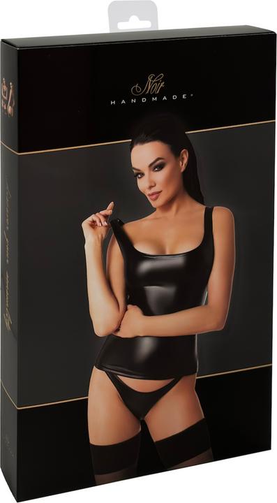 Produktbild Noir Handmade Elixir (L)