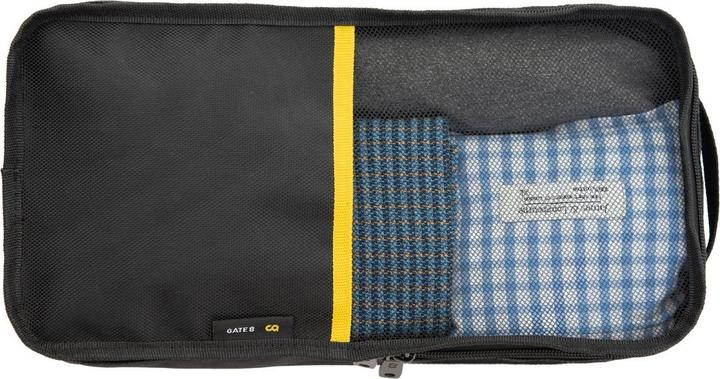 Produktbild Gate 8 Cube Pack Mate Packhilfe