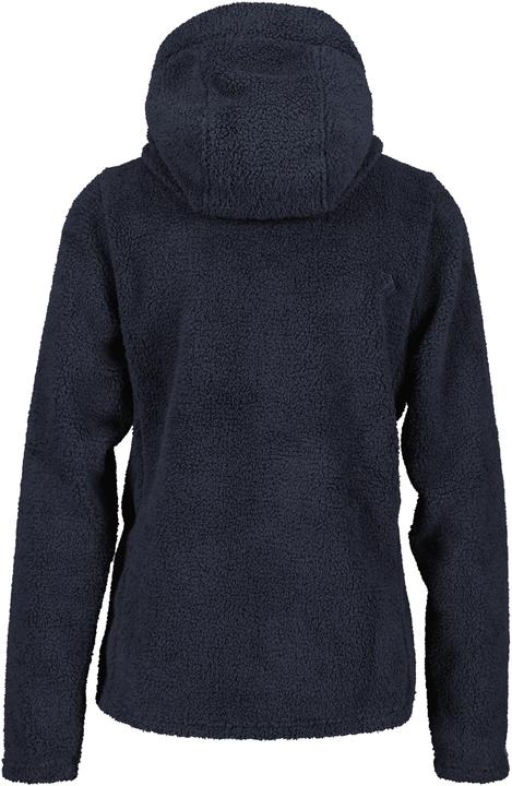 Immagine prodotto Didriksons Donna Anniken Full Zip 2 (48, XL)
