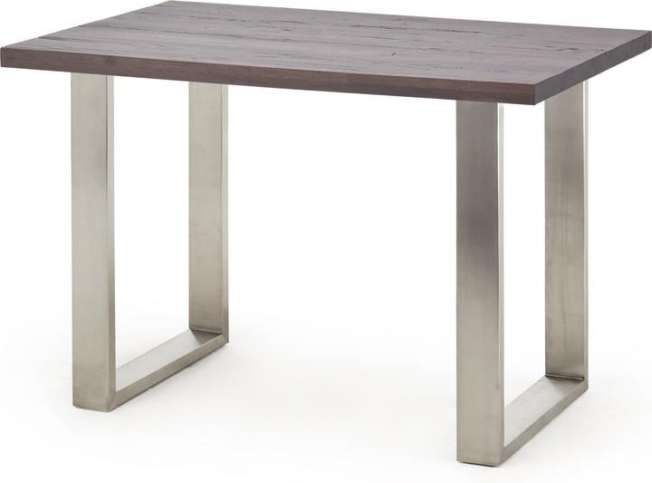 Robas Lund Castello (400 x 120 cm)
