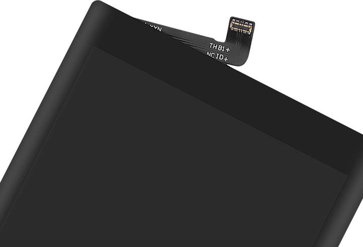 Produktbild Clappio 4500mAh Austausch-Akku