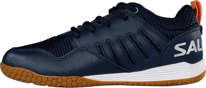 Produktbild Salming Rival 2 Schuh Kids (34)
