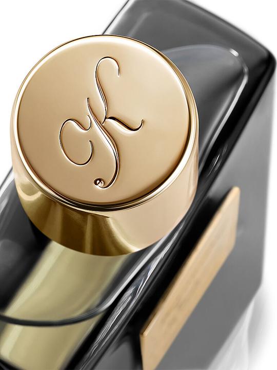 Produktbild By Kilian Eau de Parfum (re) (Eau de Parfum, 50 ml)