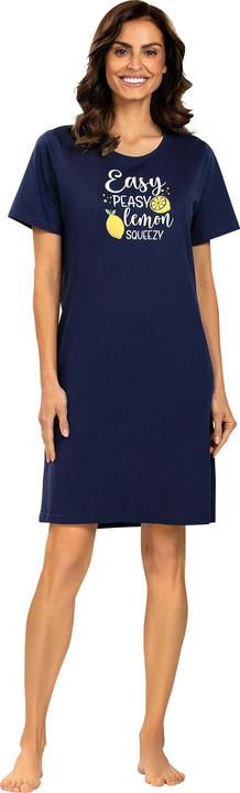 Image du produit Comtessa Damen-Nachthemd (52)