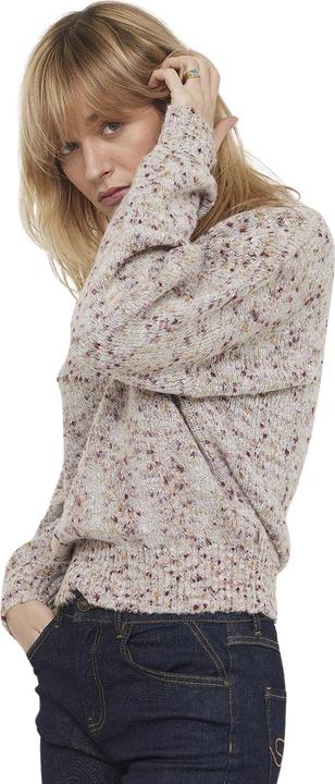 Produktbild Lee Cooper pullover damen calopa (S)