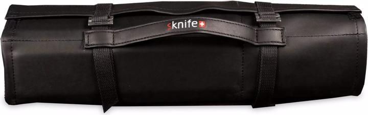 Immagine prodotto Sknife Messertasche