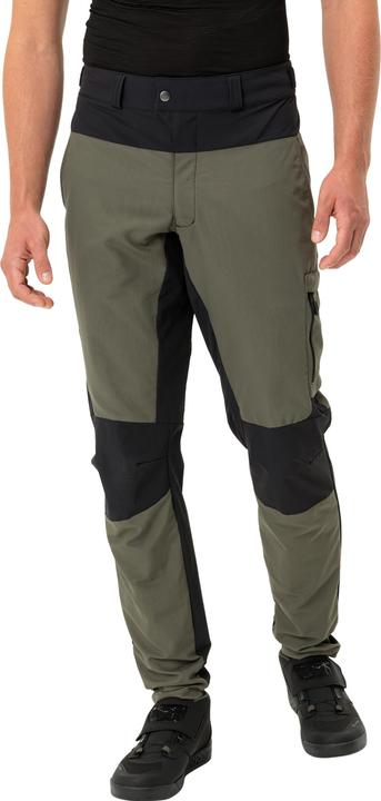 Immagine prodotto Vaude Qimsa (M)
