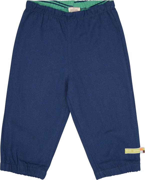 Produktbild loud + proud Wasserabweisende Hose (68)
