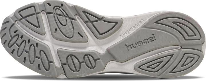 Produktbild hummel REACH LX 6000 SV (43)
