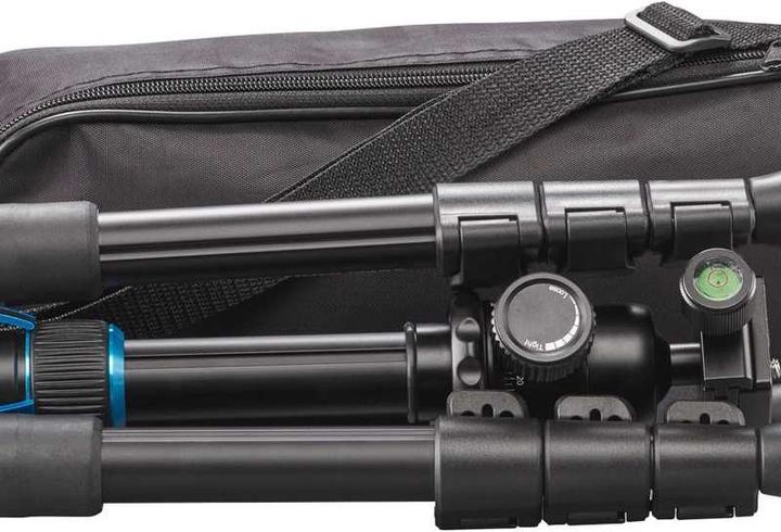 Actual product image Cullmann Rondo 400T RB6.5 (Metal)