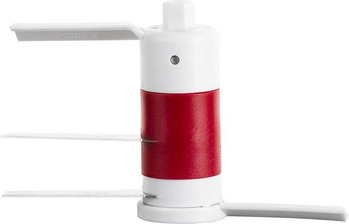 Immagine prodotto Zyliss facile da tirare (750 ml)