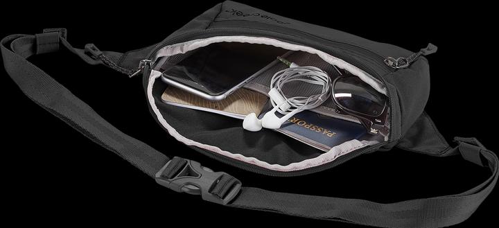 Actual product image Eagle Creek Stash Cross Body Bag (Case)