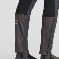Actual product image Sportful Doro Pant (XL)