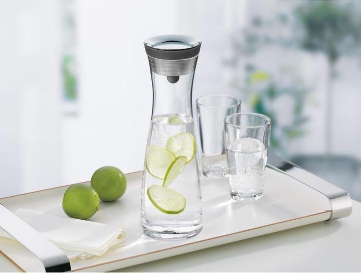Produktbild WMF Basic (1 l)