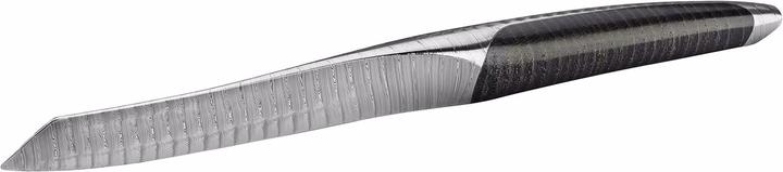 Produktbild Sknife Schweizer Damastmesser (1 Stück, Messer)