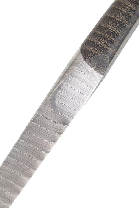 Produktbild Sknife Schweizer Damastmesser (1 Stück, Messer)