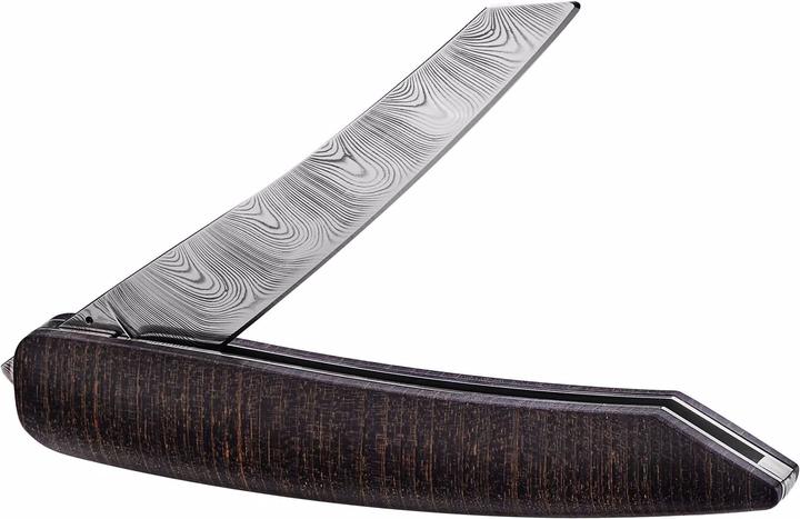 Produktbild Sknife Taschenmesser Esche