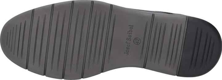 Produktbild Josef Seibel Schnürschuhe (46)