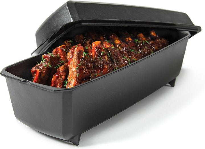 Produktbild Broil King Rib Roaster