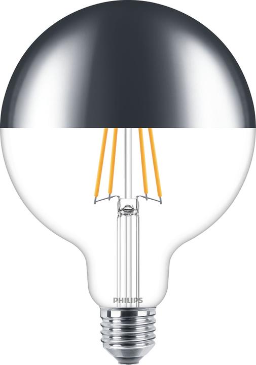Philips Lamp