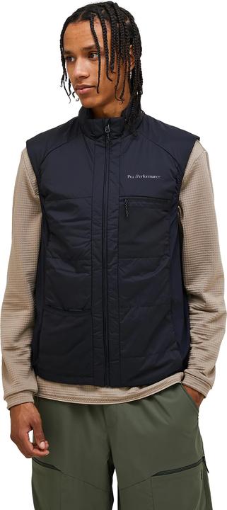 Image du produit Peak Performance Freelight Reversible (S)