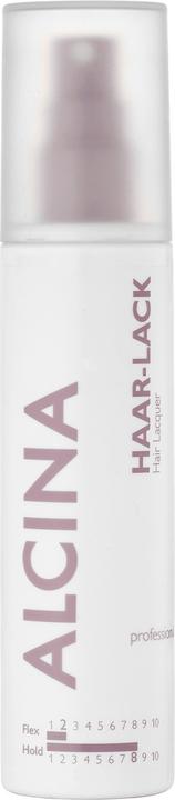 Actual product image Alcina Professional (125 ml)
