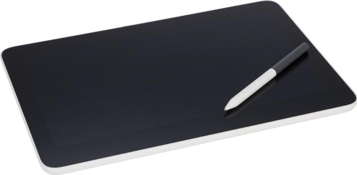 Immagine prodotto Wacom One 13 touch Stift-Display (13", 2540 lpi)