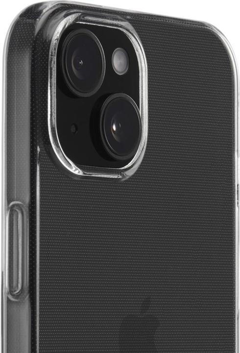 Produktbild Hama Always Clear (Apple iPhone 14 Plus)