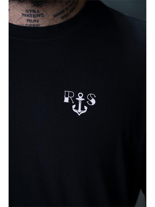 Produktbild Dickies Ronnie Sandoval Logo T-Shirt (S)
