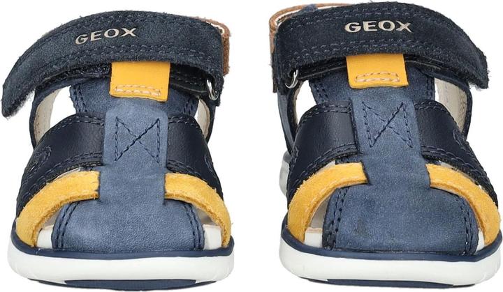 Actual product image Geox Sandalen (21)