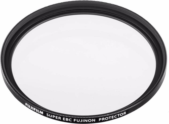 Image du produit Fujifilm Prf-62 (62 mm, Filtre de protection, 62 mm)