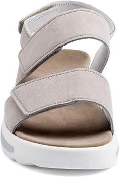 Actual product image Semler 3320168 (41.5)