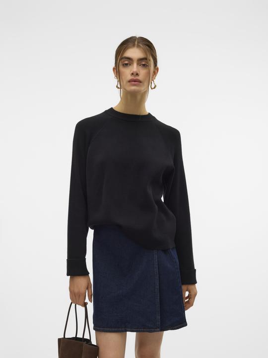 Image du produit Vero Moda VMGOLD Pulls en maille (L)