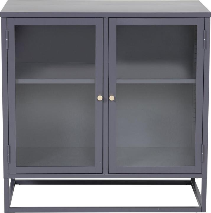 Produktbild Venture Home Sideboard Bakal (85 x 40 x 85 cm)