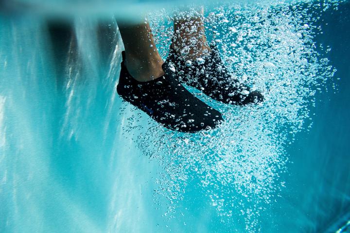 Image du produit Nabaiji Aquadots (35)