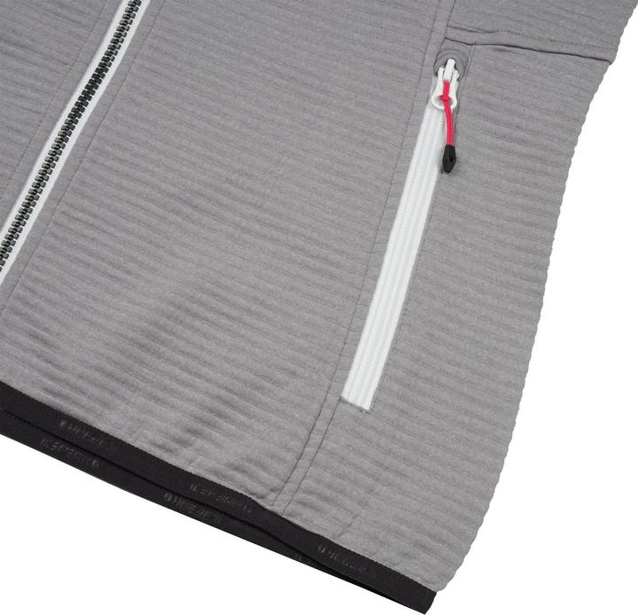 Produktbild Icepeak Bellbrook (M)