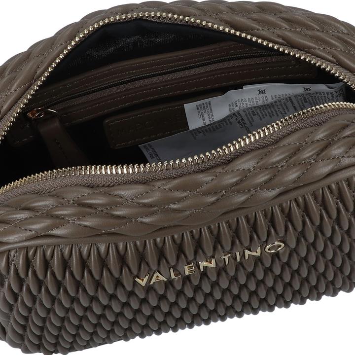 Produktbild Valentino Frequency Umhängetasche 20 cm