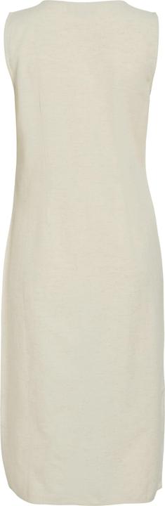 Produktbild Vila Ärmelloses Midikleid (34)