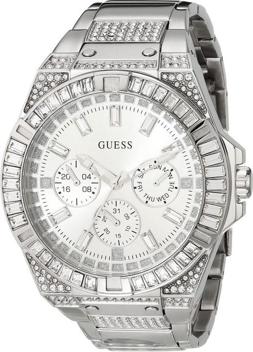 Produktbild Guess - Zeus GW0209G1 (M)
